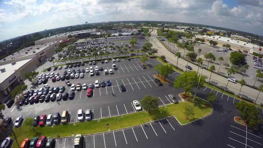 target miami beach target miami beach