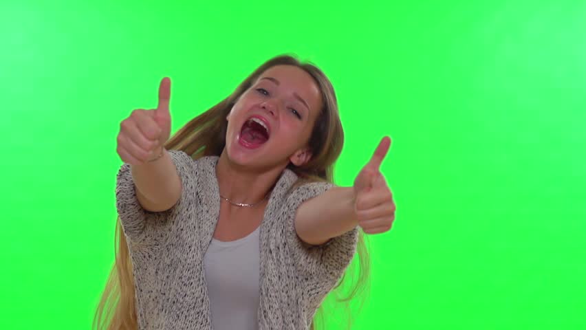 Free young girl thumb — pic 7
