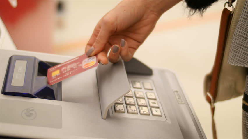payday loans with low fees