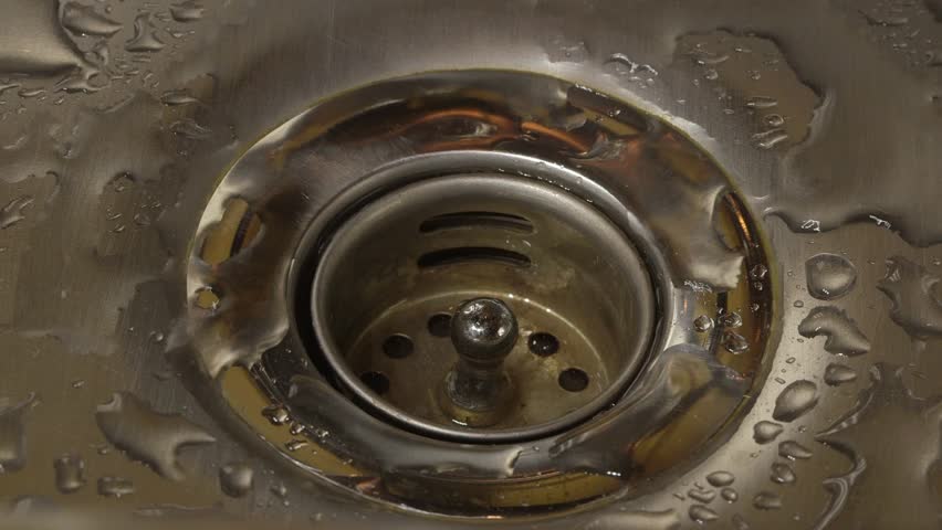 Watch Water HIGH Quality Definitons