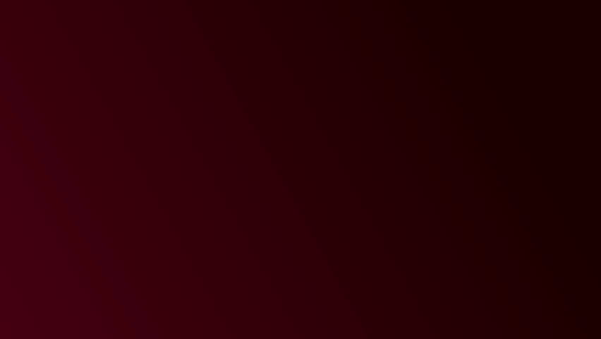 What Is Very Dark Red? , Earwax color chart: What earwax says about ...