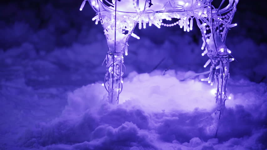 Header of wholly