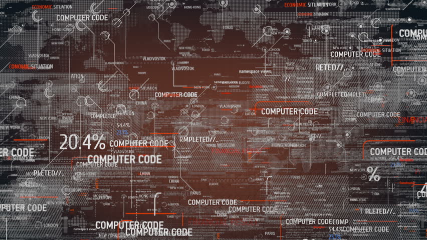 Cpu code. Код программиста. my codes background.