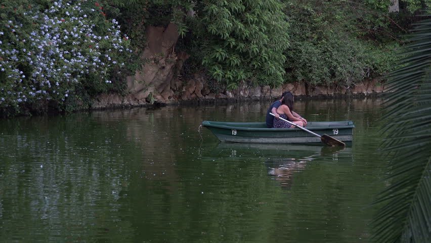 Image result for couple and boats
