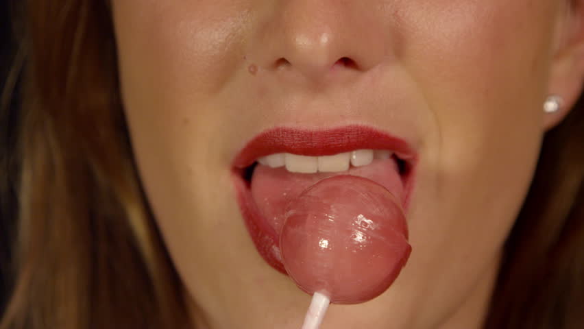 still teen babe licks and dildos her bffs pussy hope, you will