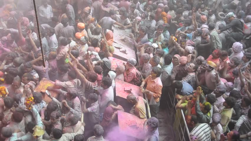 Header of Bihari