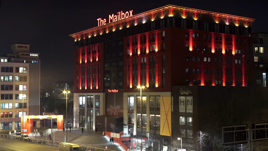 exterior mailboxes uk letter browse video categories birmingham uk february 9 stock footage video 100 royaltyfree exterior mailboxes uk letter browse video categories birmingham uk february 9 stock footage video 100 royaltyfree