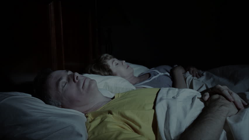 mature sleep video Mature sleep video