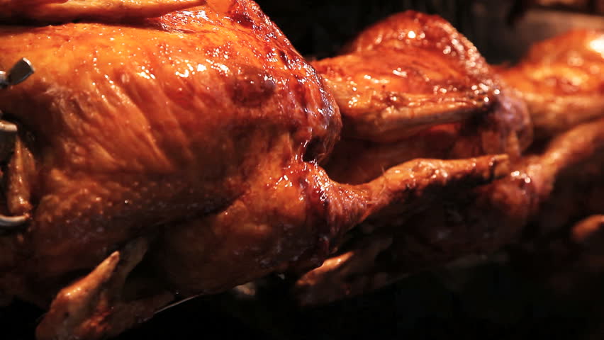 Header of skewer