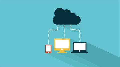 Cloud Computing Video Animation Hd 1080 Stock Footage Video (100% Royalty-free) 8844463 | Shutterstock Cloud Computing Video Animation Hd 1080 Stock Footage Video (100% Royalty-free) 8844463 | Shutterstock