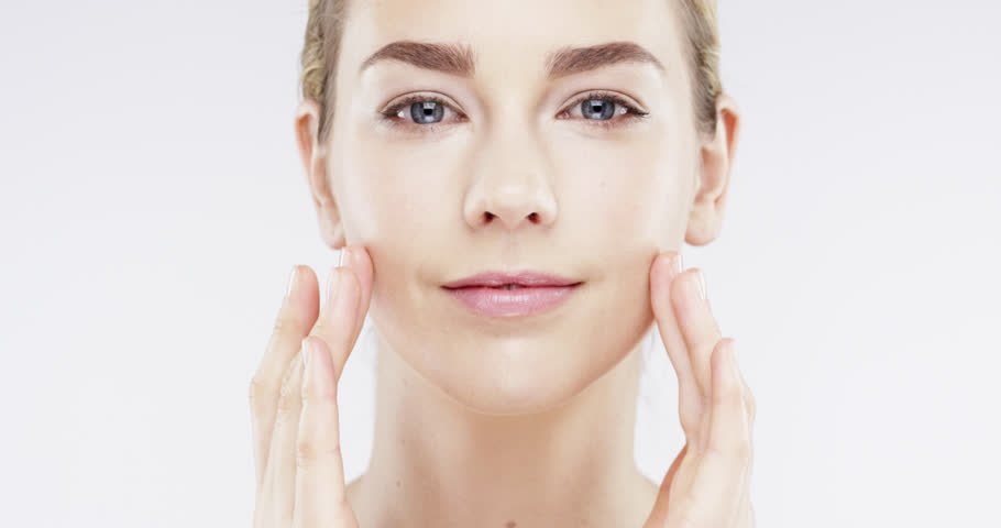 md-formulation-facial-skin-care-photos