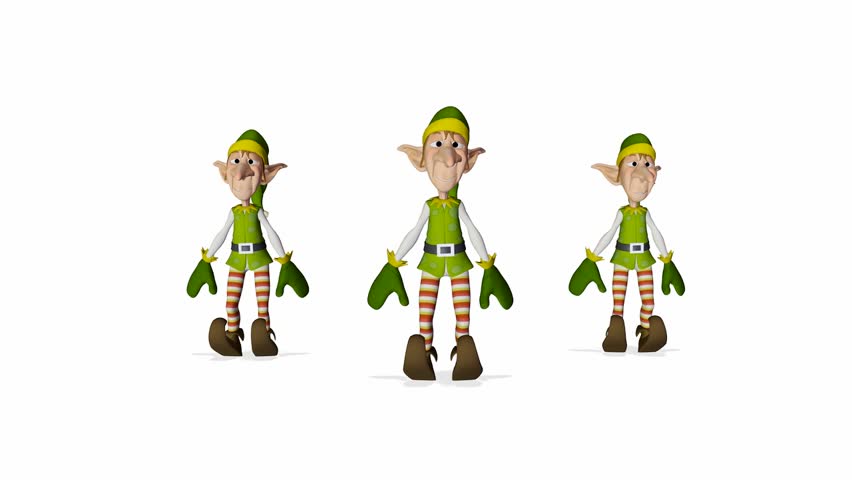 Header of helper