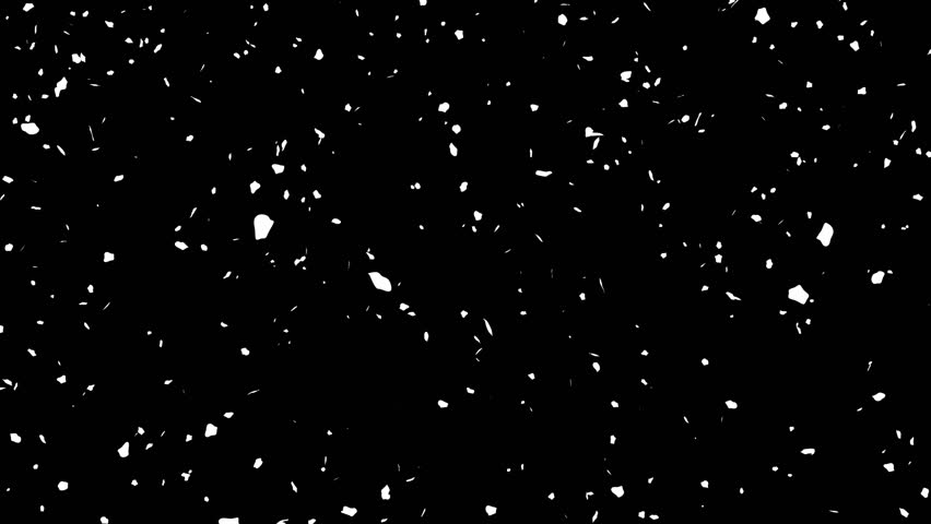transparent animated