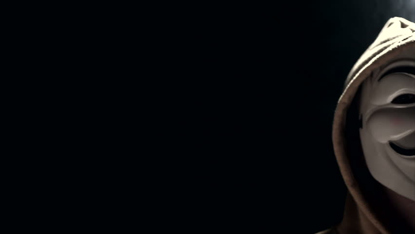 Download 760 Background Anonymous Hd Gratis