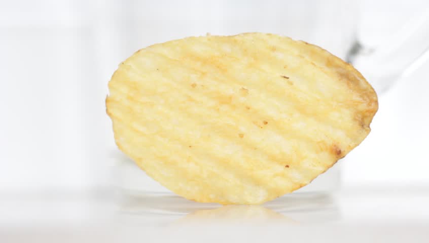 Header of tater