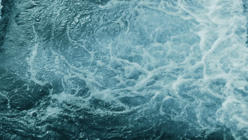 waves 9 plugins crack waves 9 plugins crack