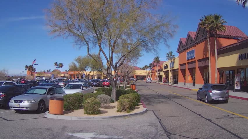 Barstow California Stock Footage Video | Shutterstock