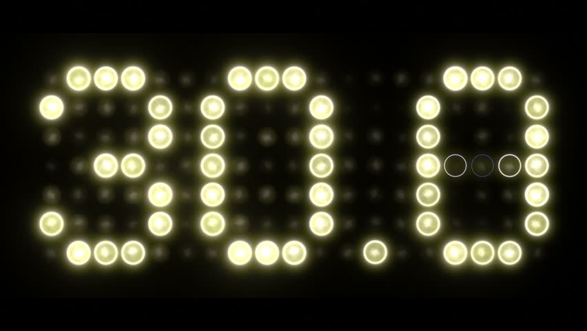 Header of decimal