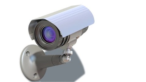 Surveillance Camera Loopable 3d Animation Stock Footage Video (100% Royalty-free) 938113 | Shutterstock Surveillance Camera Loopable 3d Animation Stock Footage Video (100% Royalty-free) 938113 | Shutterstock
