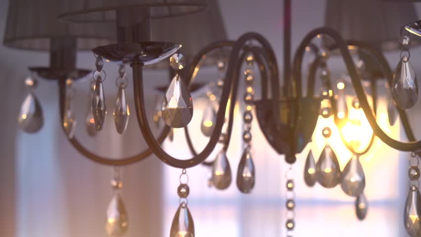 Crystals To Hang On Chandeliers Thejots Net Crystal Classic Chandelier Detail Background Crystals Closeup Lighting Ideas