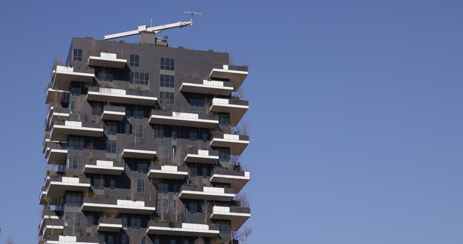Modern Architecture Videos wonderful modern architecture videos glass facade e throughout Modern Architecture Videos wonderful modern architecture videos glass facade e throughout