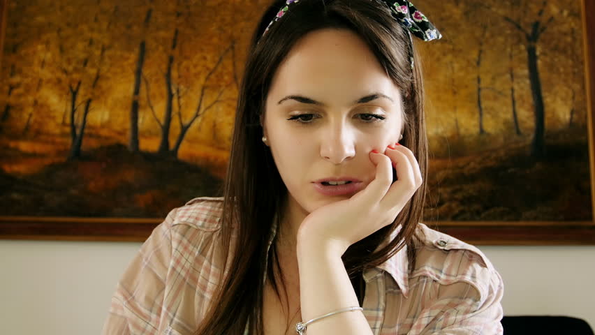 words... super, hot german shemale teen get hard anal fuck by stranger impossible The important answer