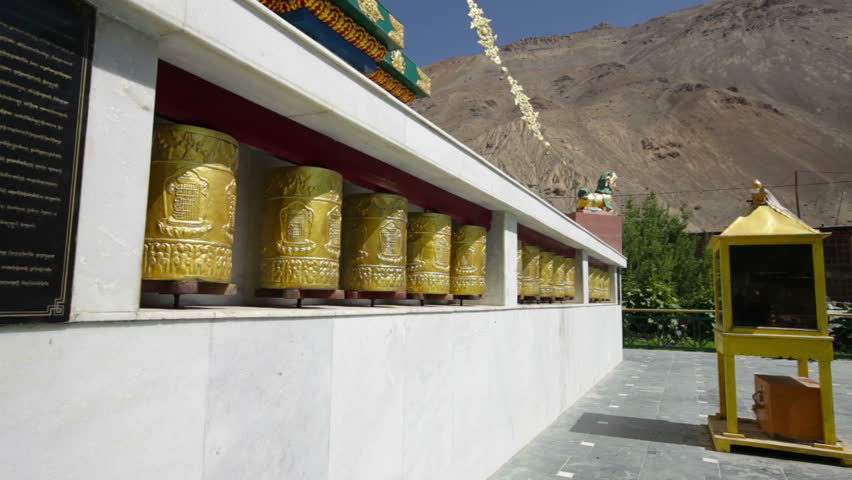 buddhist single men in crescent valley Buddhist monks are those who take it upon single people are more able to many men complete two or three-month ordinations to develop. buddhist single men in crescent valley Buddhist monks are those who take it upon single people are more able to many men complete two or three-month ordinations to develop.