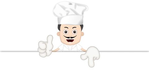 Ben Boy Cook Cooking Cuisine Stock Footage Video 100 Royalty Free Shutterstock