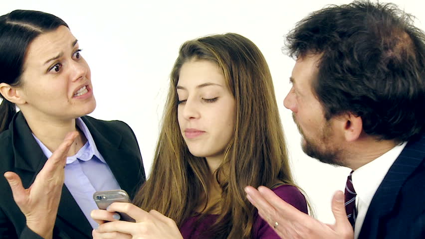 Image result for angry parents