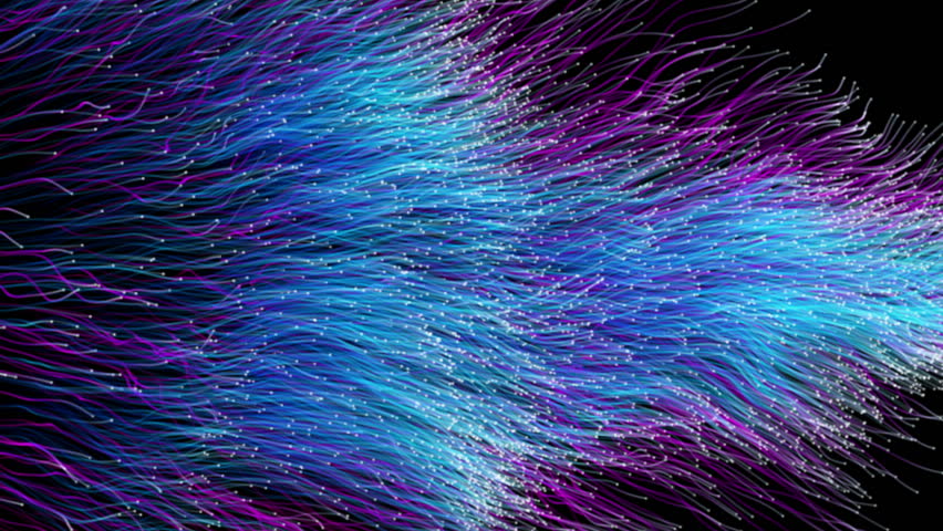 light particles light particles