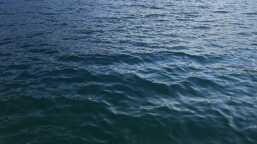 Calm Water Texture calm water texture ay a background stock video clip intended decor Calm Water Texture calm water texture ay a background stock video clip intended decor