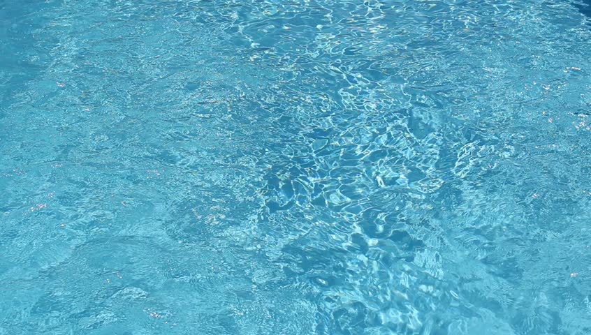 Pool Water Splash pool water background, water motion stock footage video 23900200 Pool Water Splash pool water background, water motion stock footage video 23900200