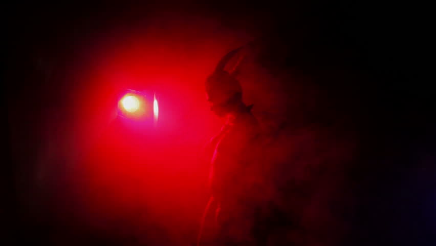 Header of succubus