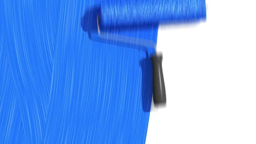 Header of useful