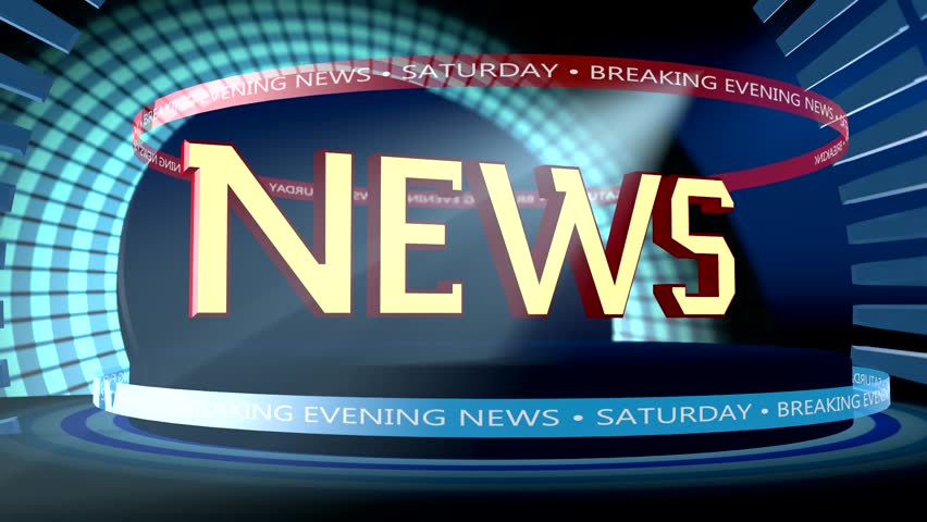 Stock Video Of Breaking News Graphic Main Title Videos Stock Video Of Breaking News Graphic Main Title Videos