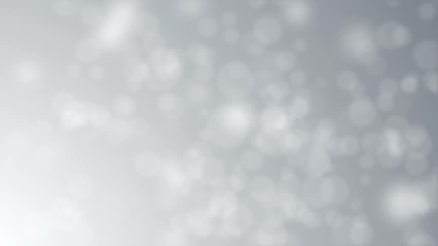 Unduh 54+ Background Abstract Images Hd 1080P Gratis