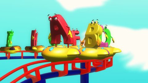 Abcd Rhyme Kids Stock Footage Video (100% Royalty-free) 9921353 | Shutterstock Abcd Rhyme Kids Stock Footage Video (100% Royalty-free) 9921353 | Shutterstock
